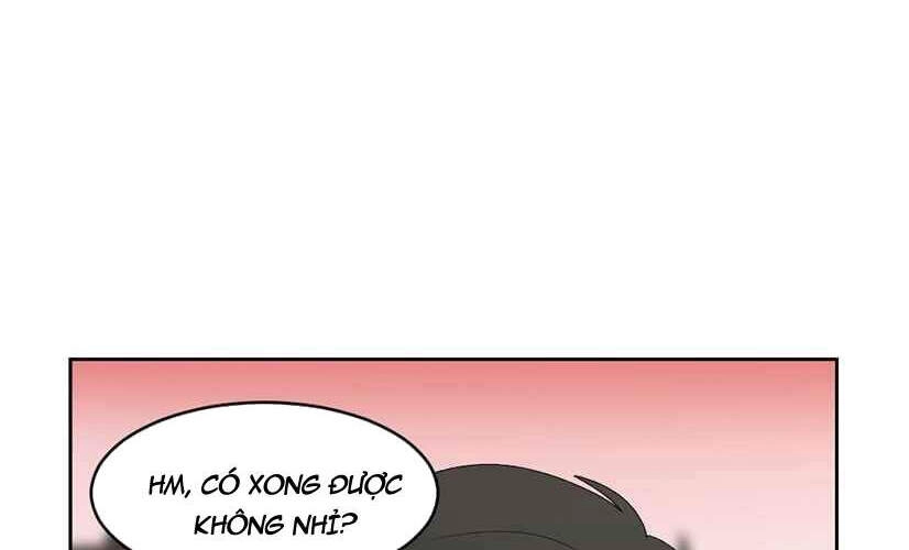 Mọt Sách Chapter 137 - 27