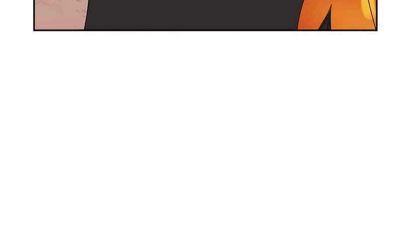 Mọt Sách Chapter 137 - 29