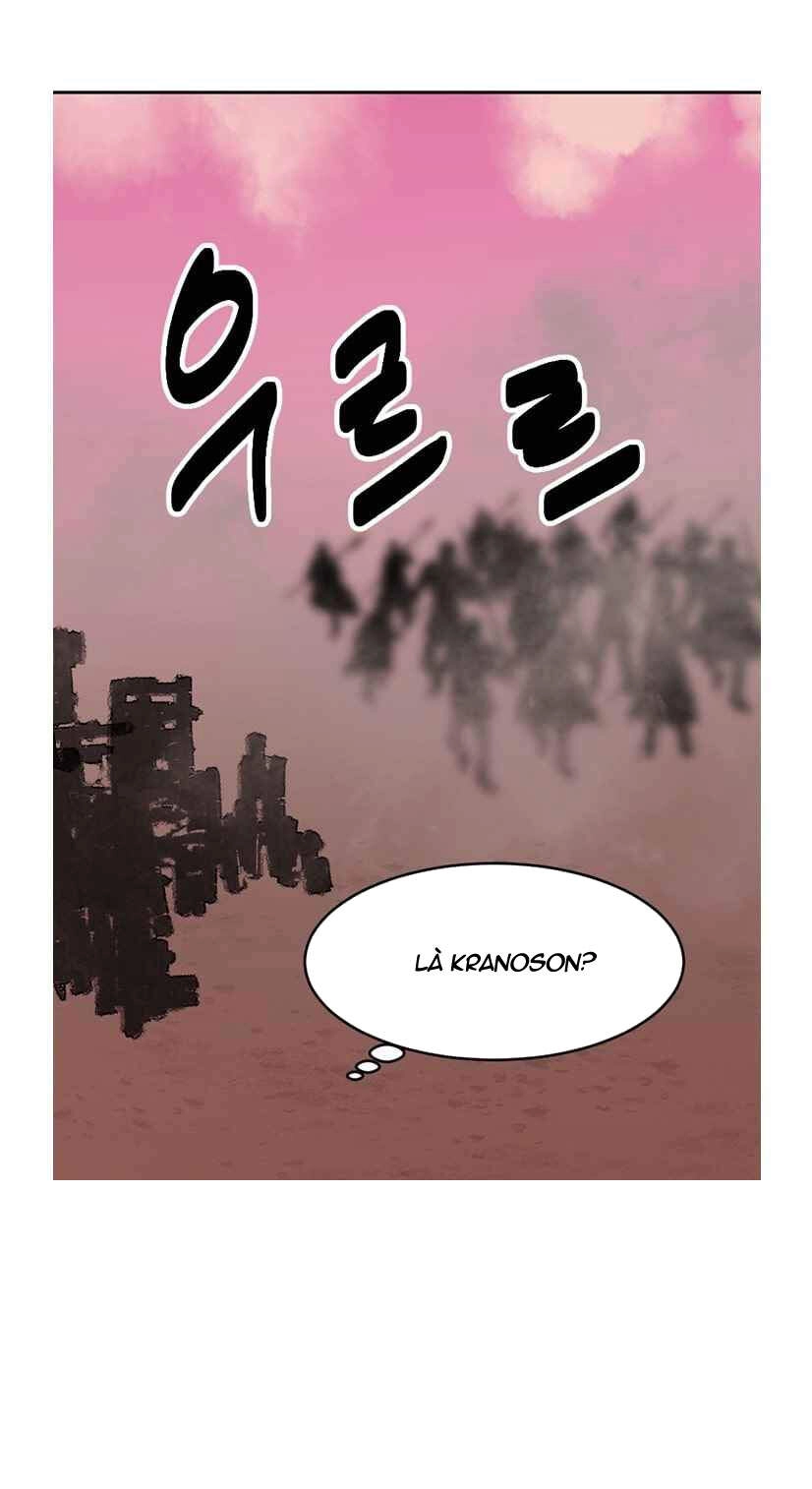 Mọt Sách Chapter 137 - 30