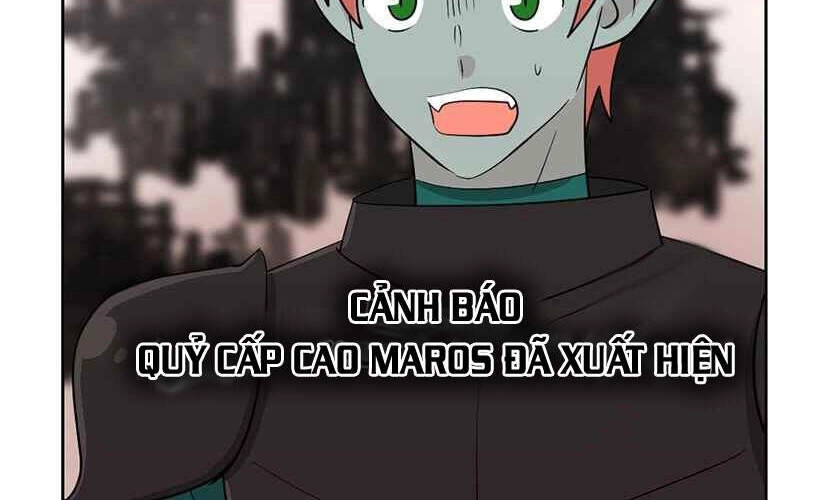 Mọt Sách Chapter 137 - 34