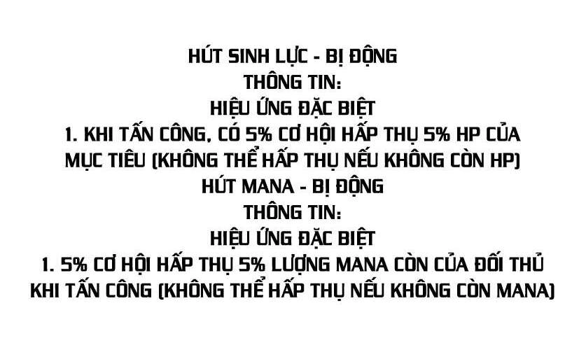 Mọt Sách Chapter 137 - 40