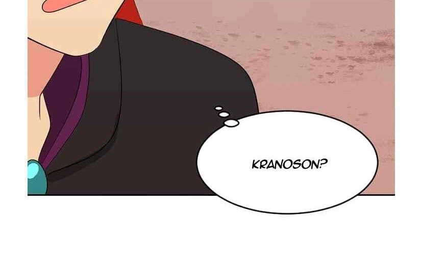 Mọt Sách Chapter 137 - 42