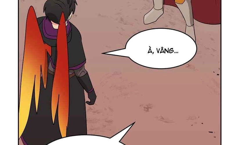 Mọt Sách Chapter 137 - 44