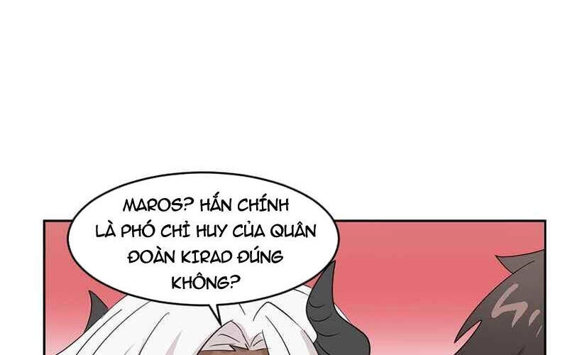 Mọt Sách Chapter 137 - 48