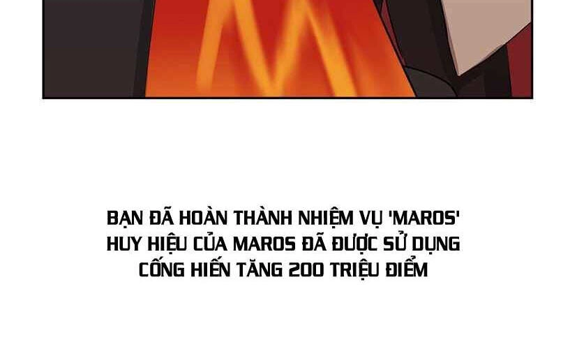 Mọt Sách Chapter 137 - 50