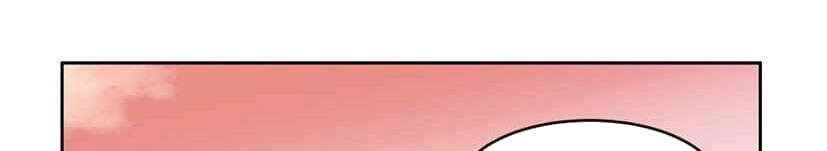 Mọt Sách Chapter 137 - 51