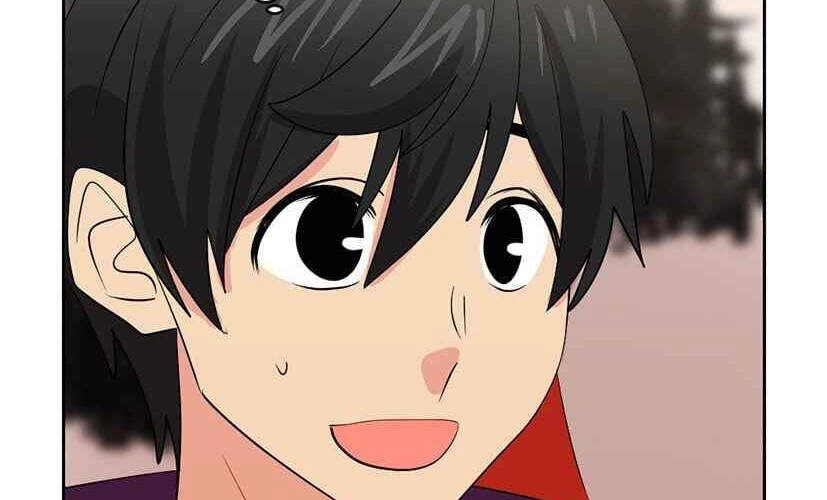 Mọt Sách Chapter 137 - 55