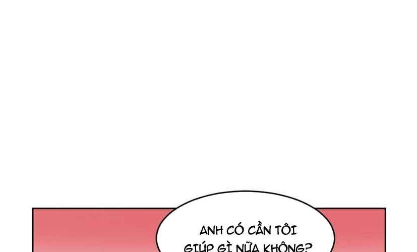 Mọt Sách Chapter 137 - 57