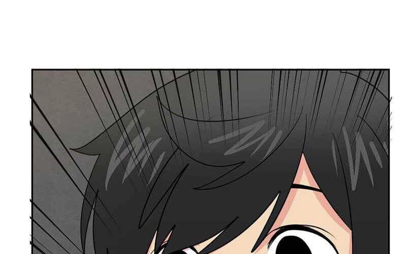 Mọt Sách Chapter 137 - 61