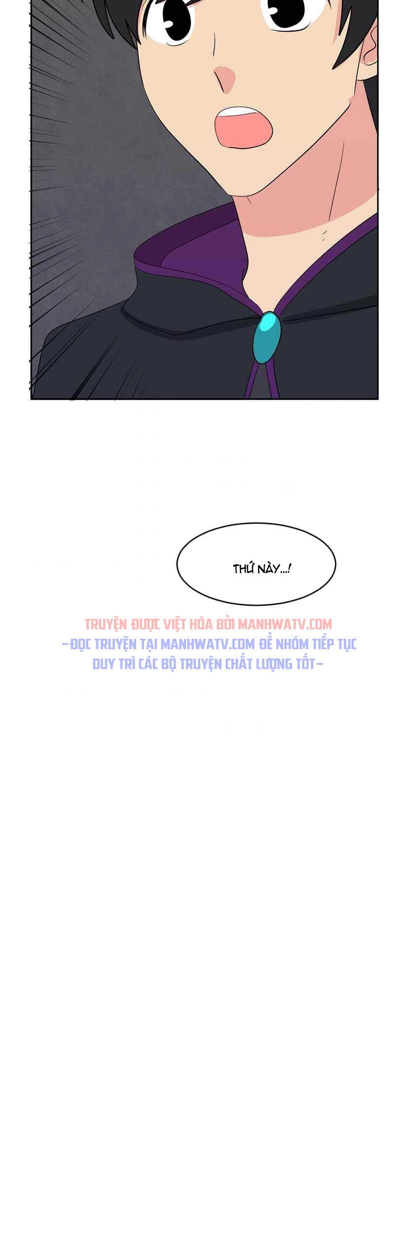 Mọt Sách Chapter 137 - 62
