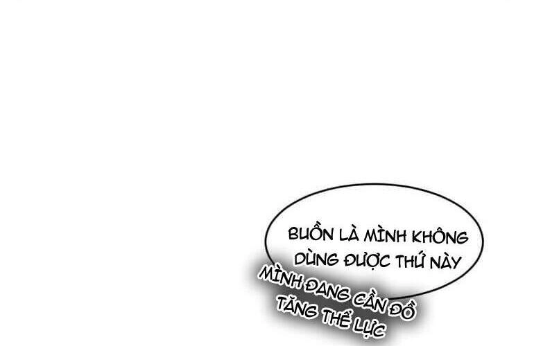 Mọt Sách Chapter 138 - 3