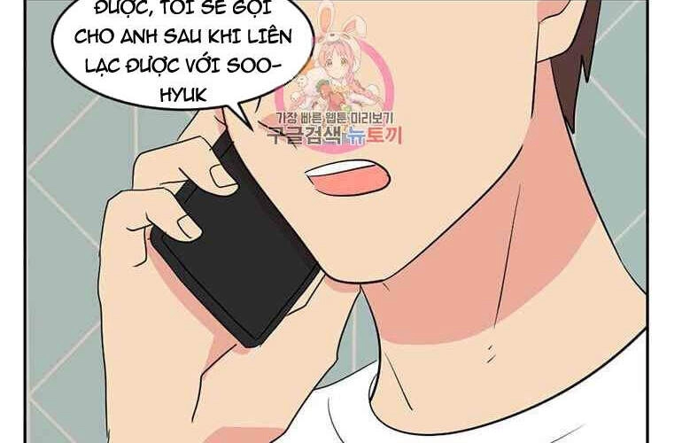 Mọt Sách Chapter 138 - 5