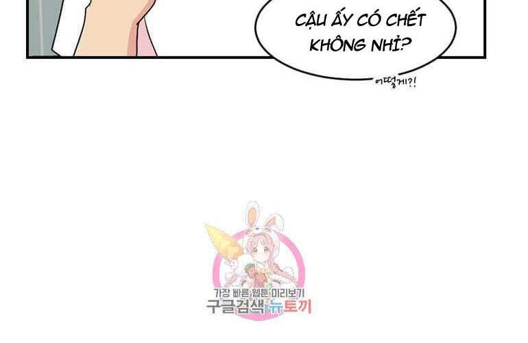 Mọt Sách Chapter 138 - 7