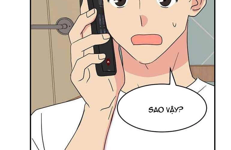 Mọt Sách Chapter 138 - 9