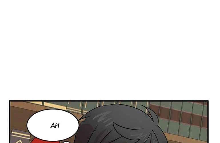 Mọt Sách Chapter 138 - 25