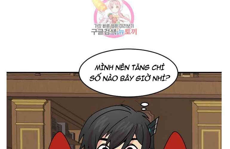 Mọt Sách Chapter 138 - 27