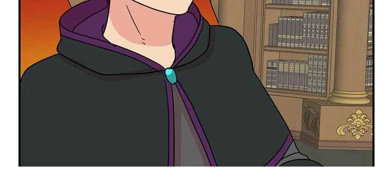 Mọt Sách Chapter 138 - 30