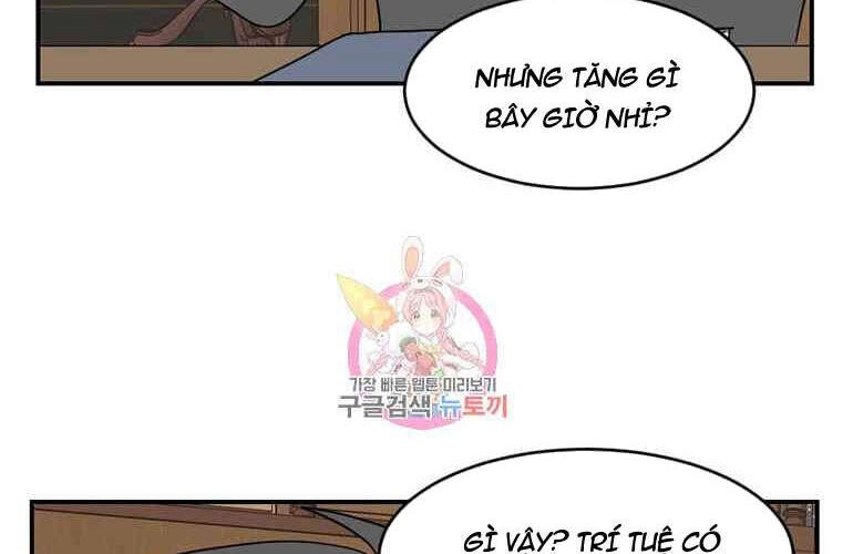 Mọt Sách Chapter 138 - 32