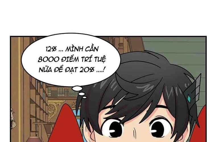 Mọt Sách Chapter 138 - 34