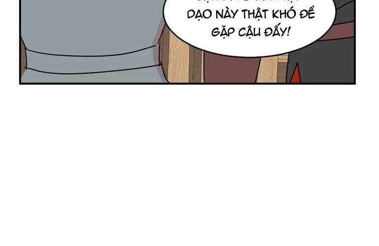 Mọt Sách Chapter 138 - 36