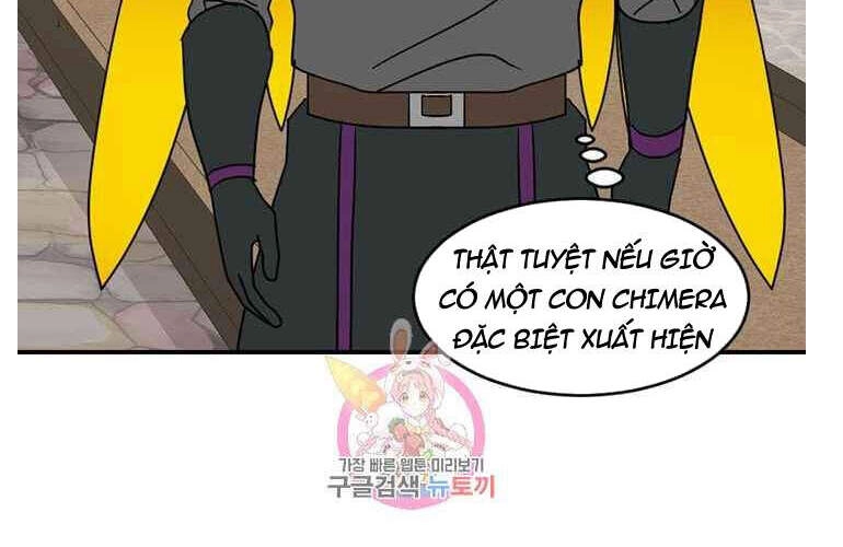 Mọt Sách Chapter 138 - 40