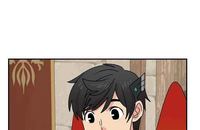 Mọt Sách Chapter 138 - 42