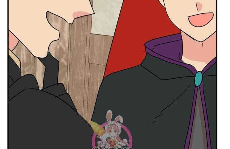 Mọt Sách Chapter 138 - 48