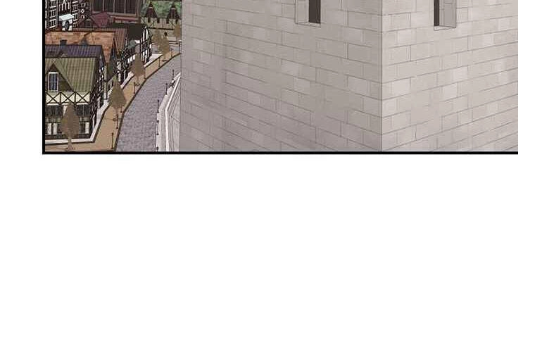 Mọt Sách Chapter 138 - 50