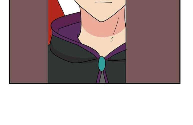 Mọt Sách Chapter 138 - 52