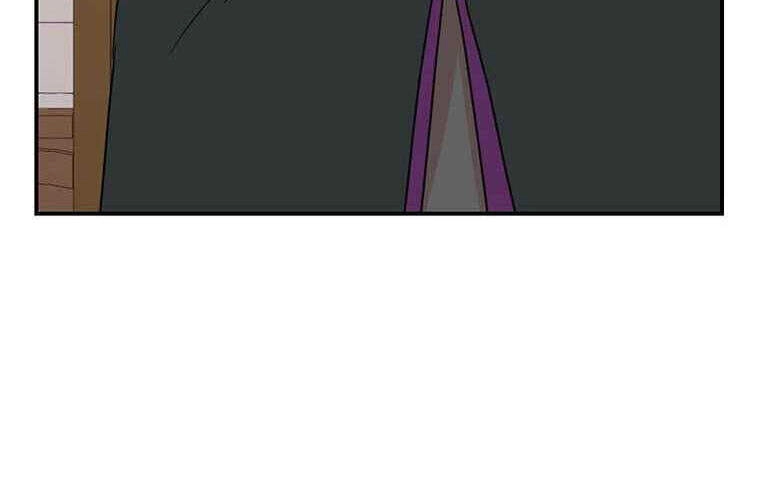 Mọt Sách Chapter 138 - 58