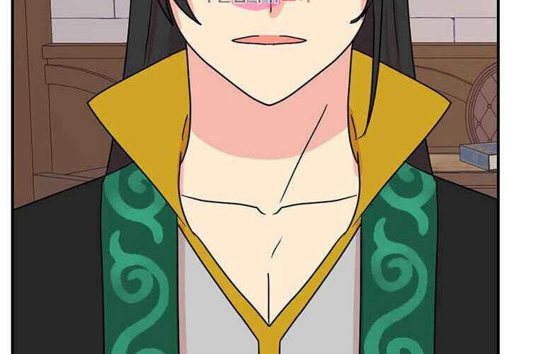 Mọt Sách Chapter 138 - 60