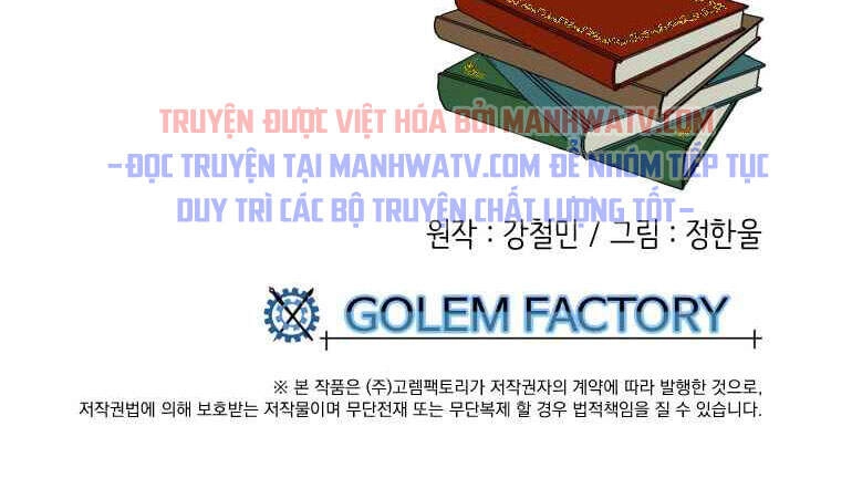 Mọt Sách Chapter 138 - 65