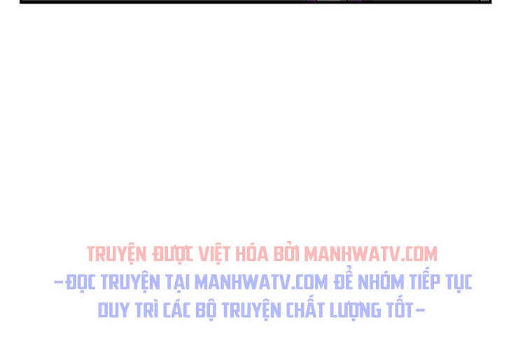 Mọt Sách Chapter 139 - 3