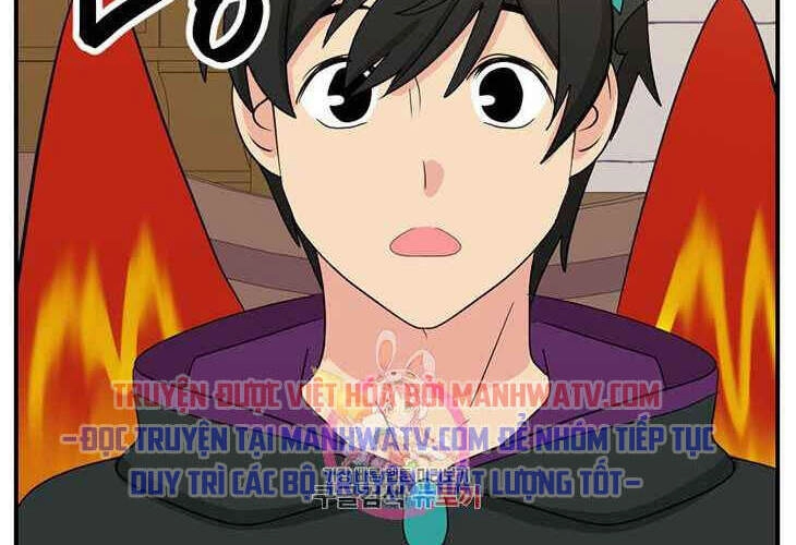 Mọt Sách Chapter 139 - 7