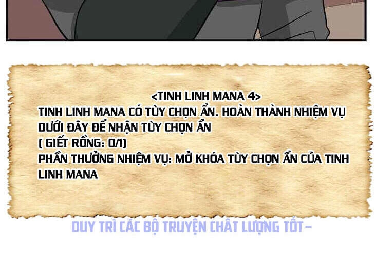 Mọt Sách Chapter 139 - 9