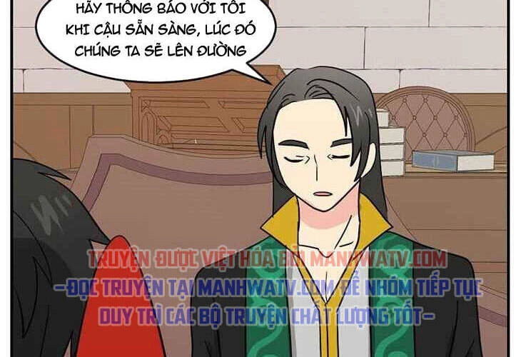 Mọt Sách Chapter 139 - 11