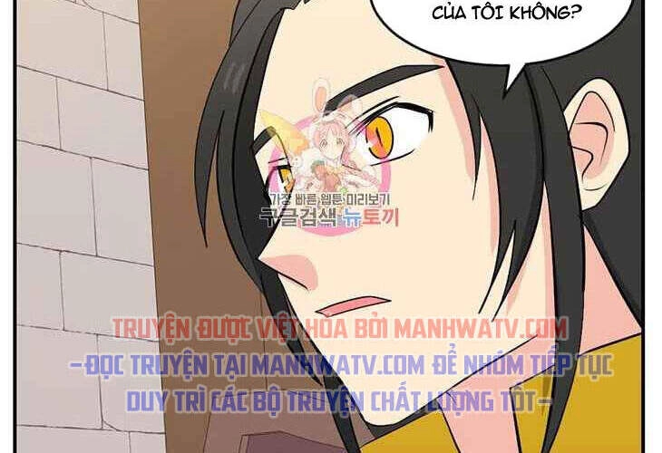 Mọt Sách Chapter 139 - 13