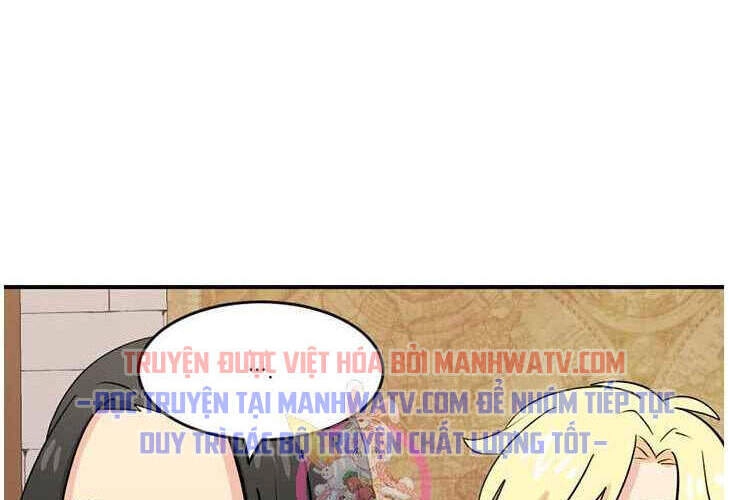 Mọt Sách Chapter 139 - 15