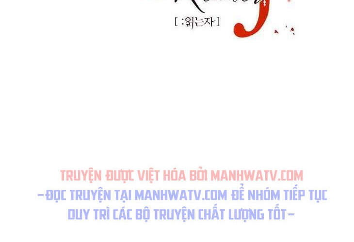 Mọt Sách Chapter 139 - 17