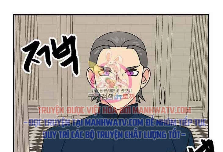 Mọt Sách Chapter 139 - 21