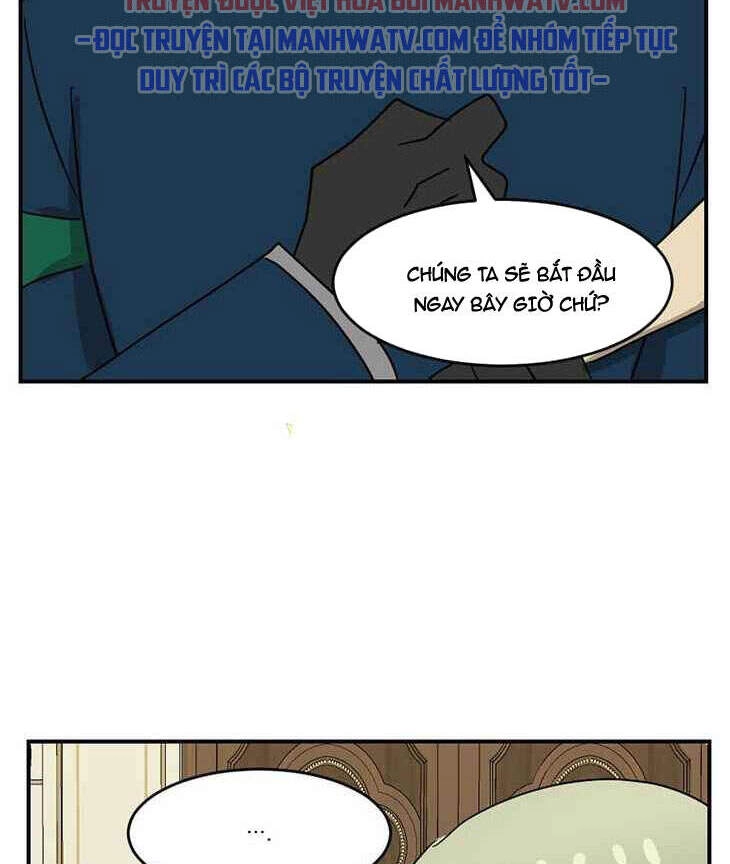 Mọt Sách Chapter 139 - 25