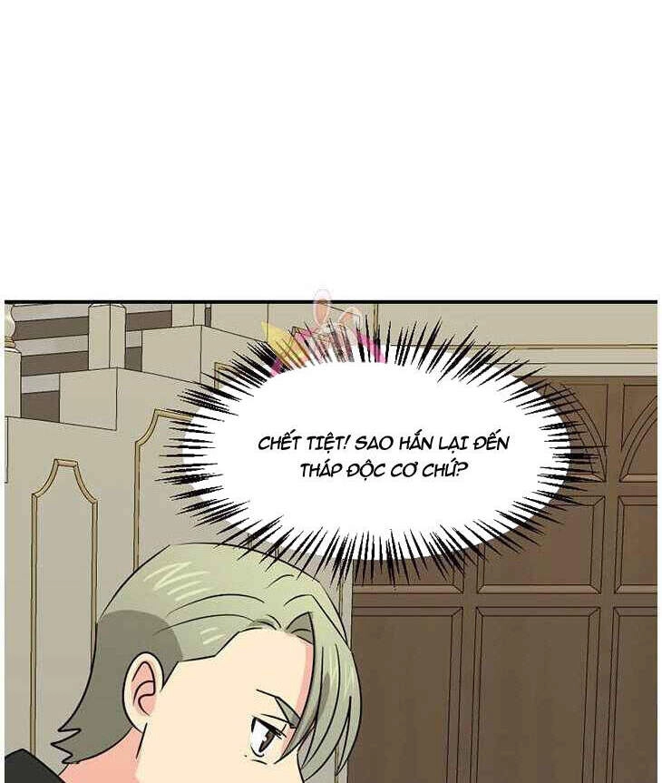 Mọt Sách Chapter 139 - 27