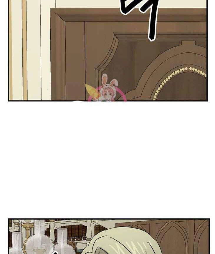 Mọt Sách Chapter 139 - 29