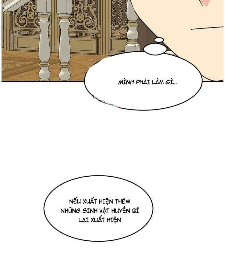 Mọt Sách Chapter 139 - 31