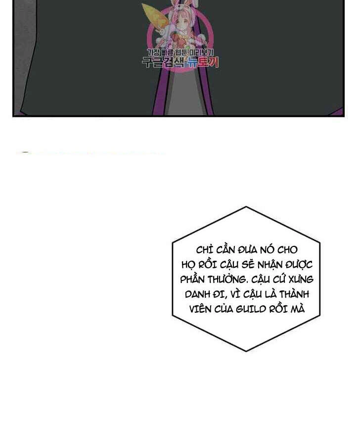 Mọt Sách Chapter 139 - 37