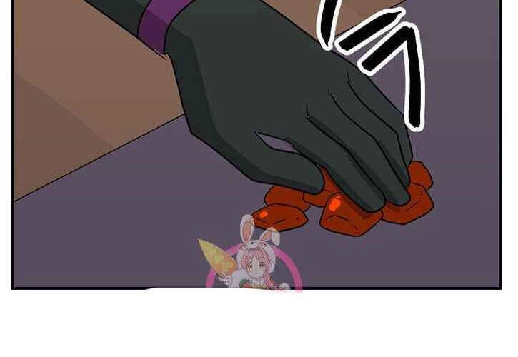 Mọt Sách Chapter 139 - 41