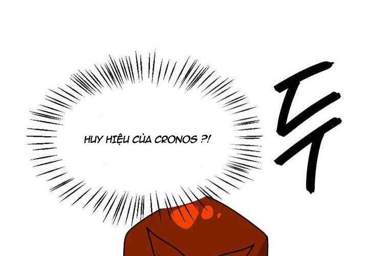 Mọt Sách Chapter 139 - 43