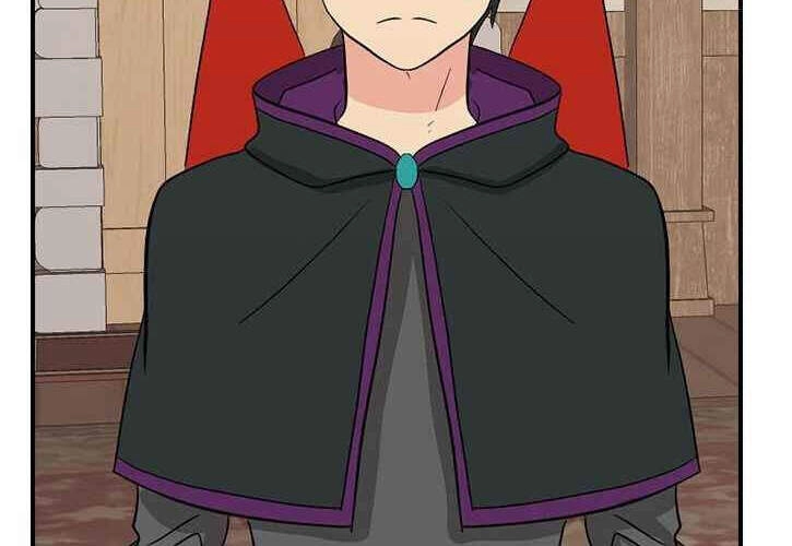 Mọt Sách Chapter 139 - 45