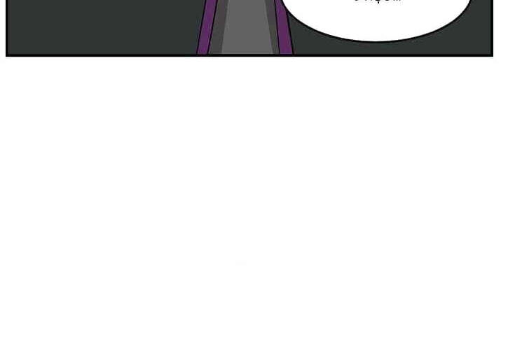 Mọt Sách Chapter 139 - 49