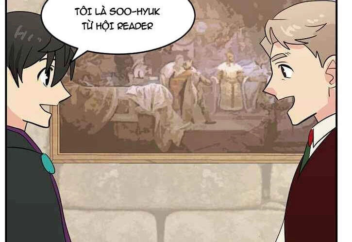 Mọt Sách Chapter 139 - 51